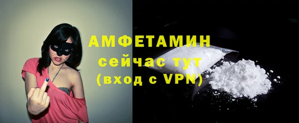 гидра Алексеевка