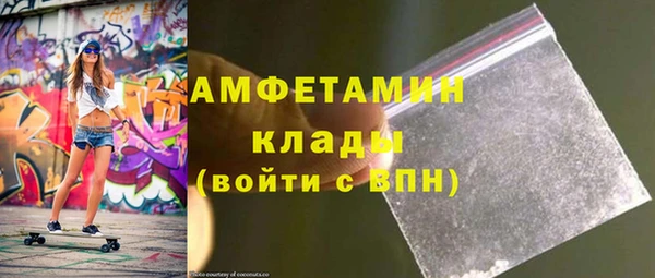 гидра Алексеевка