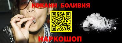 гидропоника Дубна