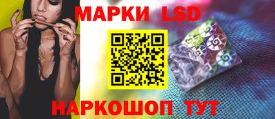 гидропоника Дубна