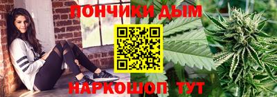 гидропоника Дубна