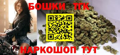 гидропоника Дубна
