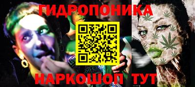 гидропоника Дубна