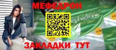гидропоника Дубна